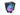 DarkFlash Storm Z4 Pro Mist Tower Black ARGB CPU Cooler - Godmode DarkFlash