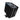 DarkFlash Storm Z4 Pro Mist Tower Black ARGB CPU Cooler - Godmode DarkFlash