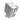 DarkFlash Storm Z4 Pro Mist Tower White ARGB CPU Cooler - Godmode DarkFlash