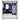 DarkFlash Storm Z4 Pro Mist Tower White ARGB CPU Cooler - Godmode DarkFlash