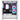 DarkFlash Storm Z4 Pro Mist Tower White ARGB CPU Cooler - Godmode DarkFlash