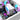 DarkFlash Storm Z4 Pro Mist Tower White ARGB CPU Cooler - Godmode DarkFlash
