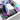 DarkFlash Storm Z4 Pro Mist Tower White ARGB CPU Cooler - Godmode DarkFlash