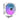 DarkFlash Storm Z4 Pro Mist Tower White ARGB CPU Cooler - Godmode DarkFlash