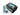 DarkFlash Twister DX240 V2.6 240mm Liquid CPU Cooler - White