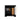 ECLIPSE - Ready to Ship - Black - Gaming PC