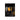 ECLIPSE - Ready to Ship - Black - Gaming PC