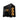 ECLIPSE - Ready to Ship - Black - Gaming PC