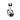 EPOS Sennheiser Black & White GSP 301 - Closed Acoustic - Godmode EPOS