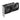 GeForce RTX™ 3050 VENTUS 2X 6G OC Graphics Card - Godmode MSI