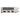 GeForce RTX™ 3050 VENTUS 2X 6G OC Graphics Card - Godmode MSI