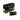GeForce RTX™ 3050 VENTUS 2X 6G OC Graphics Card - Godmode MSI