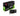 GeForce RTX™ 3050 VENTUS 2X 6G OC Graphics Card - Godmode MSI