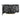 GeForce RTX™ 3050 VENTUS 2X 6G OC Graphics Card - Godmode MSI