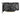 GeForce RTX™ 3050 VENTUS 2X 6G OC Graphics Card - Godmode MSI