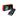 Gigabyte AMD Radeon RX 9060 XT Gaming OC 8GB Graphics Card