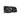 GIGABYTE AMD Radeon RX 9070 Gaming OC 16GB Graphics Card - Godmode GIGABYTE