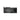 GIGABYTE AMD Radeon RX 9070 Gaming OC 16GB Graphics Card - Godmode GIGABYTE