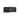 GIGABYTE AMD Radeon RX 9070 Gaming OC 16GB Graphics Card - Godmode GIGABYTE