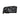 GIGABYTE AMD Radeon RX 9070 Gaming OC 16GB Graphics Card - Godmode GIGABYTE