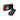 GIGABYTE AMD Radeon RX 9070 Gaming OC 16GB Graphics Card - Godmode GIGABYTE