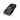 GIGABYTE AMD Radeon RX 9070 Gaming OC 16GB Graphics Card - Godmode GIGABYTE