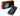 Gigabyte AMD Radeon RX 9070 XT Gaming OC 16GB Graphics Card - Godmode GIGABYTE