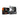 Gigabyte B760M Gaming Plus WIFI DDR5 mATX Motherboard - Motherboard