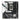 Gigabyte B760M Gaming Plus WIFI DDR5 mATX Motherboard - Godmode GIGABYTE