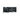 Gigabyte GeForce RTX 5070 Aorus Master 12GB GDDR7 Graphics Card - Godmode GIGABYTE