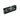 Gigabyte GeForce RTX 5070 Ti EAGLE OC 16GB GDDR7 Graphics Card - Godmode GIGABYTE