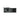 Gigabyte GeForce RTX 5070 Ti EAGLE OC 16GB GDDR7 Graphics Card - Godmode GIGABYTE