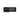 Gigabyte GeForce RTX 5070 Ti EAGLE OC 16GB GDDR7 Graphics Card - Godmode GIGABYTE
