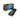 Gigabyte GeForce RTX 5070 Ti EAGLE OC 16GB GDDR7 Graphics Card - Godmode GIGABYTE