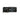 Gigabyte GeForce RTX 5070 Ti GAMING OC 16GB GDDR7 Graphics Card - Godmode GIGABYTE