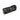Gigabyte GeForce RTX 5070 Ti GAMING OC 16GB GDDR7 Graphics Card - Godmode GIGABYTE