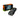Gigabyte GeForce RTX 5070 Ti GAMING OC 16GB GDDR7 Graphics Card - Godmode GIGABYTE
