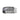 Gigabyte GeForce RTX 5070 Ti GAMING OC 16GB GDDR7 Graphics Card - Godmode GIGABYTE