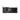 Gigabyte GeForce RTX 5070 Ti GAMING OC 16GB GDDR7 Graphics Card - Godmode GIGABYTE