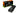 Gigabyte GeForce RTX 5070 Ti WINDFORCE OC 16GB GDDR7 Graphics Card