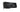 Gigabyte GeForce RTX 5070 Ti WINDFORCE OC 16GB GDDR7 Graphics Card