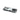 Gigabyte GeForce RTX 5080 AERO OC 16GB GDDR7 Graphics Card