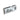 Gigabyte GeForce RTX 5080 AERO OC 16GB GDDR7 Graphics Card