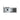 Gigabyte GeForce RTX 5080 AERO OC 16GB GDDR7 Graphics Card
