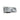 Gigabyte GeForce RTX 5080 AERO OC 16GB GDDR7 Graphics Card
