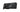 Gigabyte GeForce RTX 5080 WINDFORCE OC 16GB GDDR7 Graphics Card