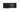 Gigabyte GeForce RTX 5080 WINDFORCE OC 16GB GDDR7 Graphics Card