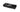 Gigabyte GeForce RTX 5080 WINDFORCE OC 16GB GDDR7 Graphics Card