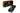 Gigabyte GeForce RTX 5080 WINDFORCE OC 16GB GDDR7 Graphics Card