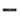 Gigabyte GeForce RTX 5090 GAMING OC 32GB GDDR7 Graphics Card - Godmode GIGABYTE